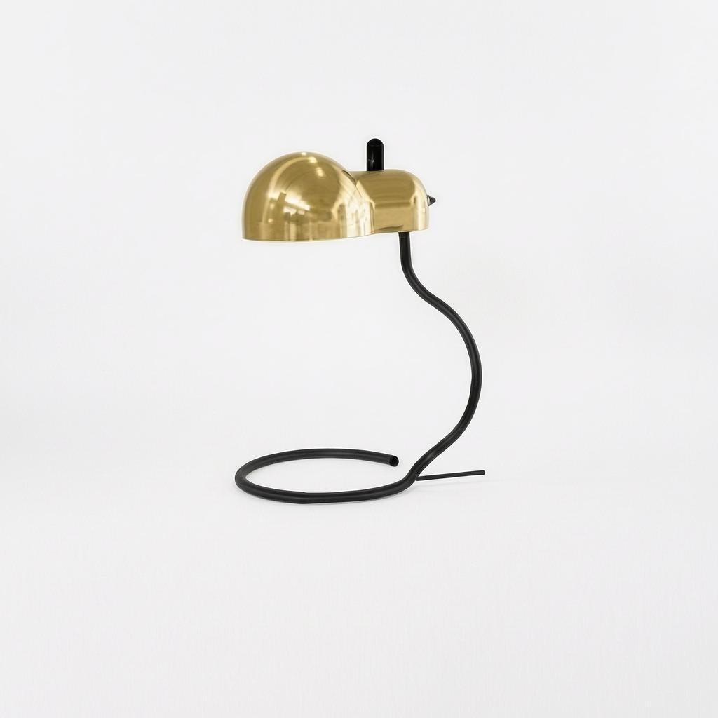 Evandra | Table Lamp