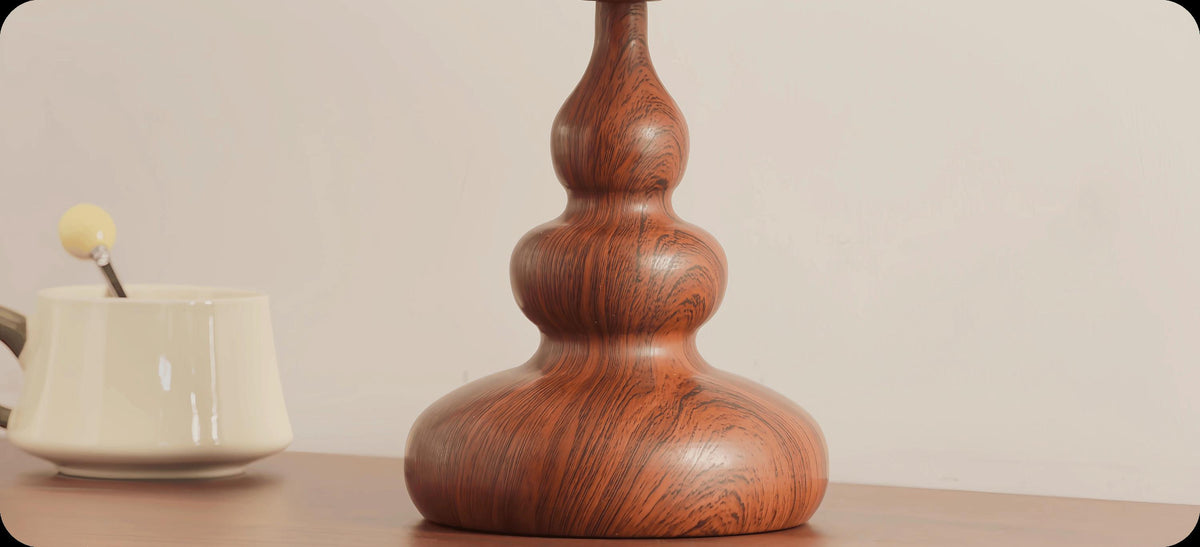 Brionna | Table Lamp