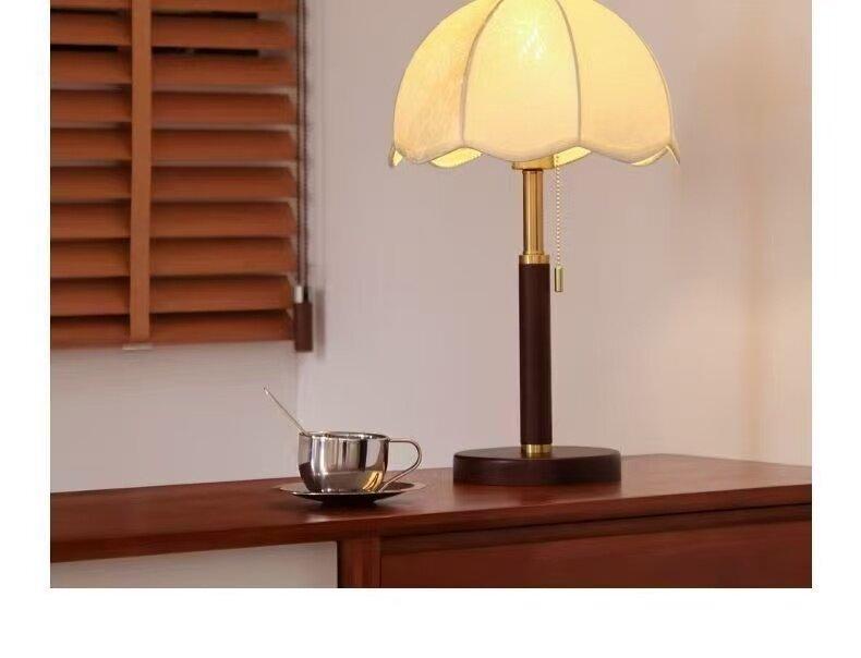 Havendal | Table Lamp