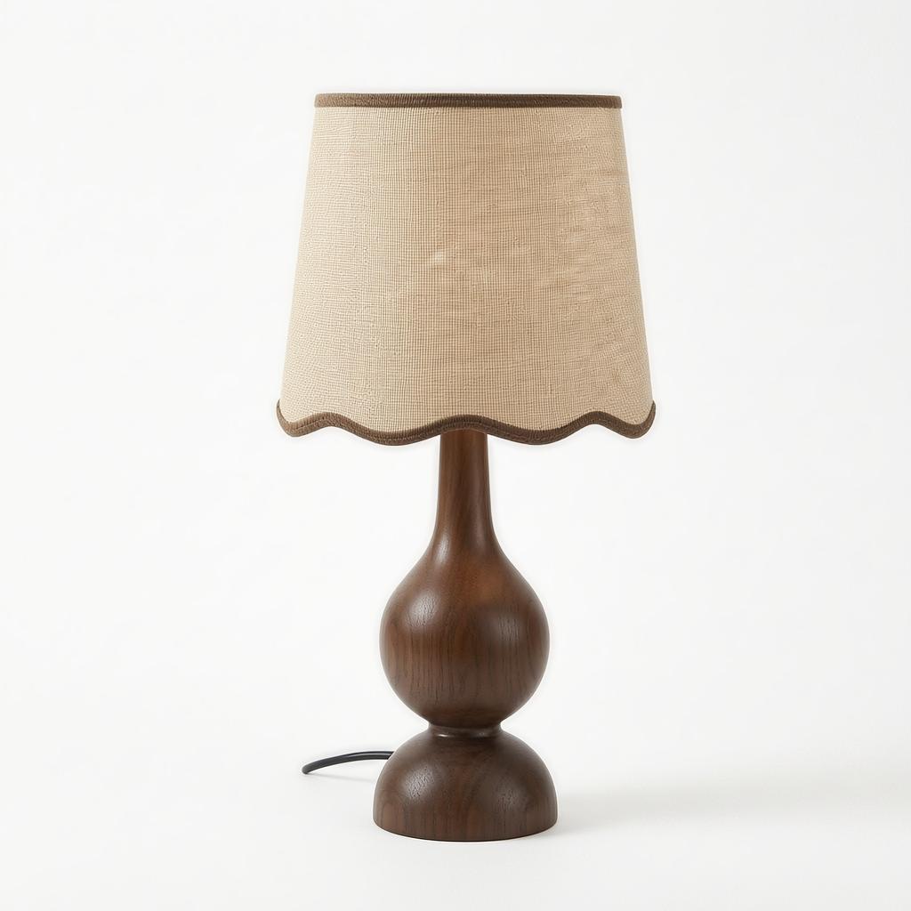 Vespri | Table Lamp
