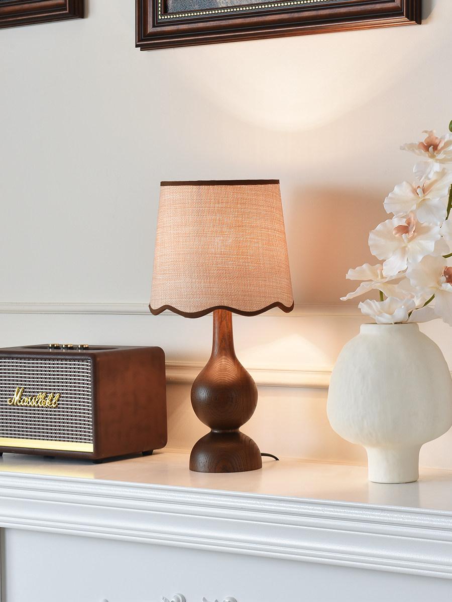 Vespri | Table Lamp