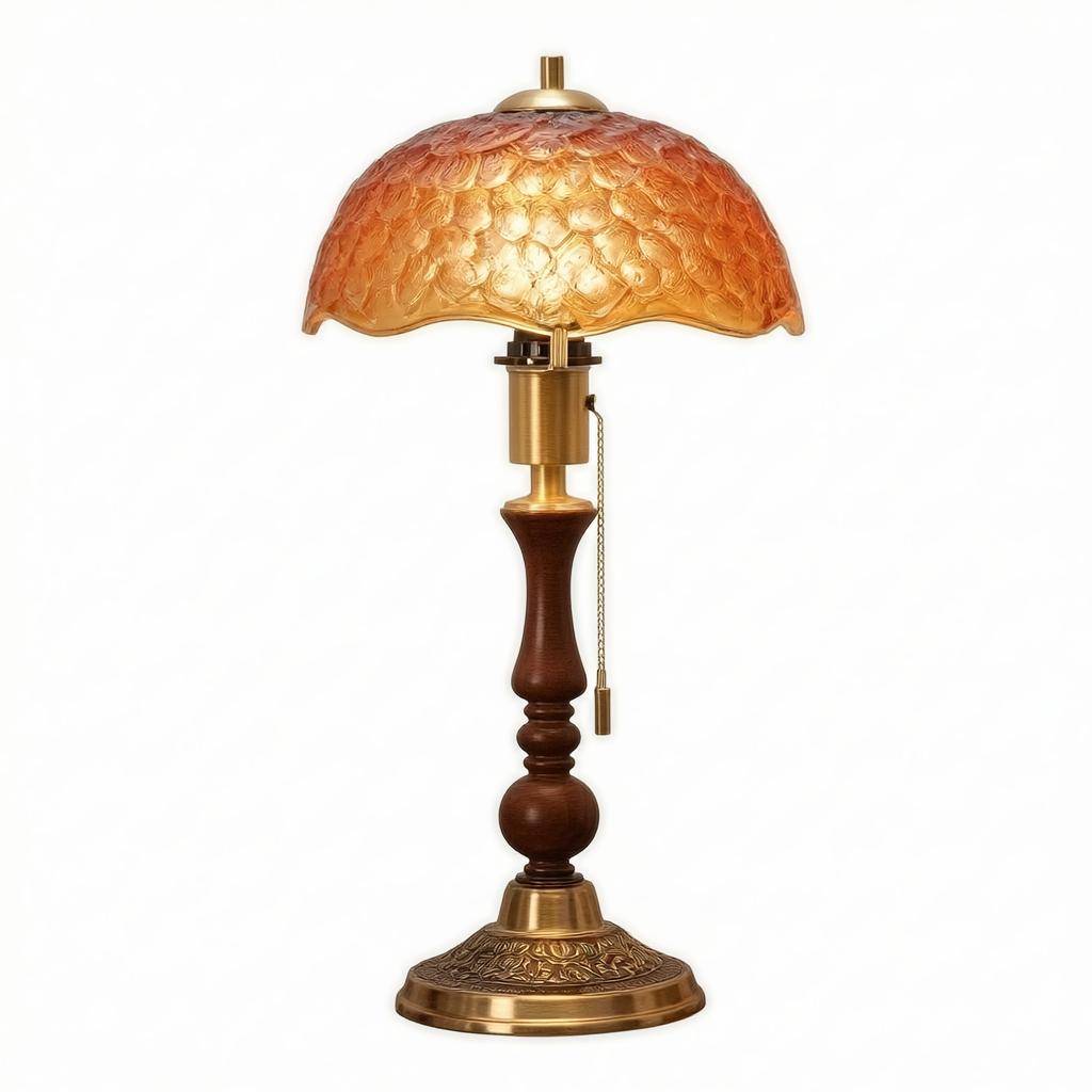 Gainsborough | Table Lamp