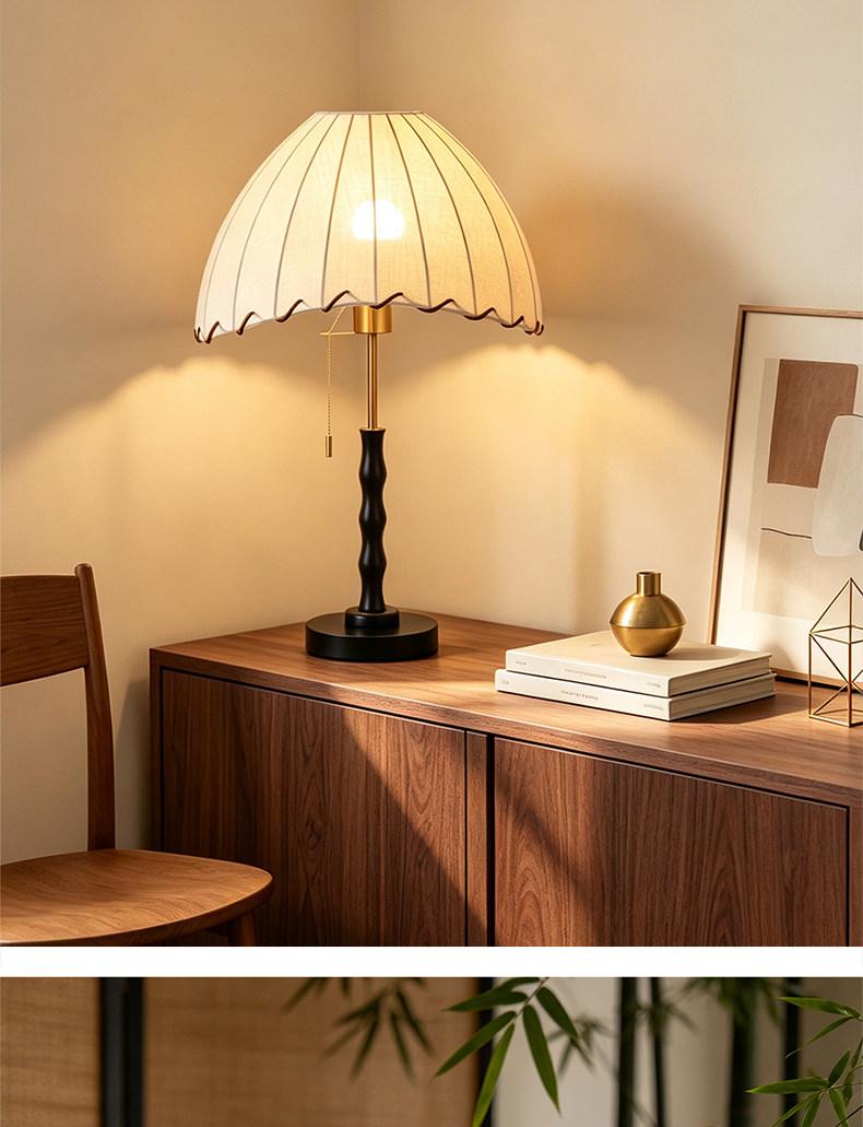 Hegh | Table Lamp