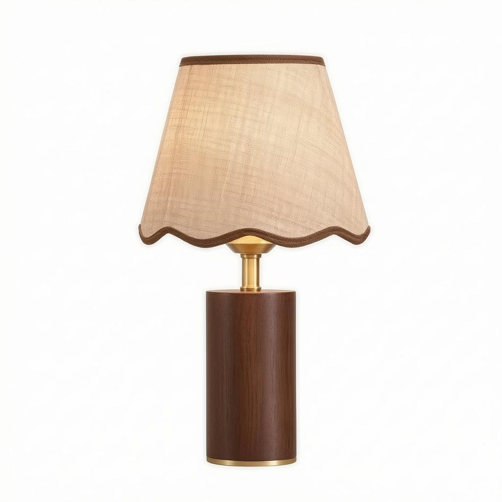 Ilvar | Table Lamp