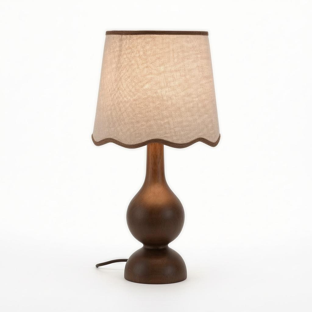 Vespri | Table Lamp