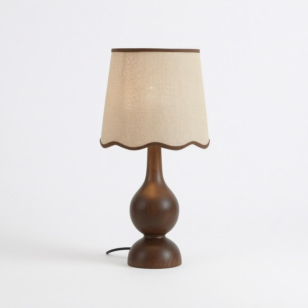 Vespri | Table Lamp