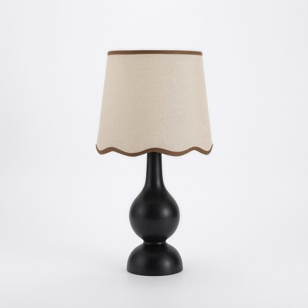 Vespri | Table Lamp