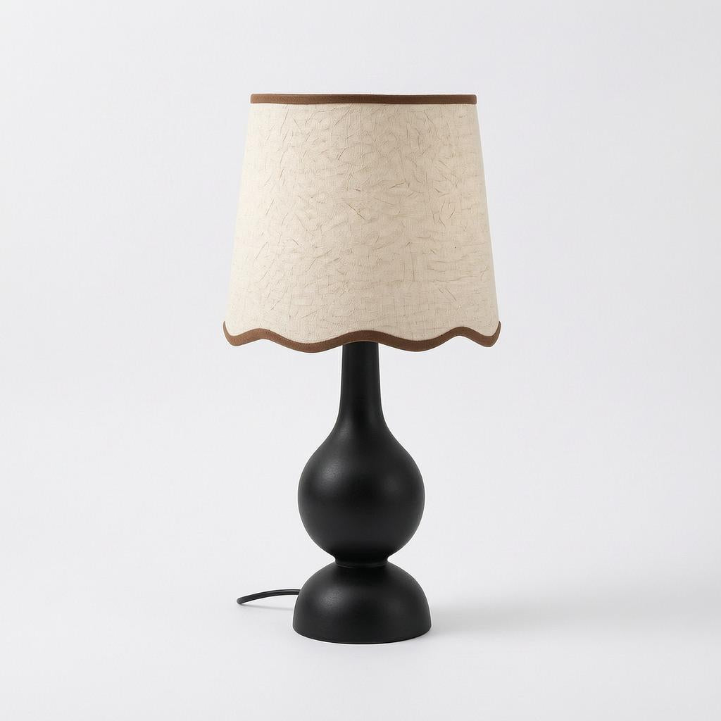 Vespri | Table Lamp