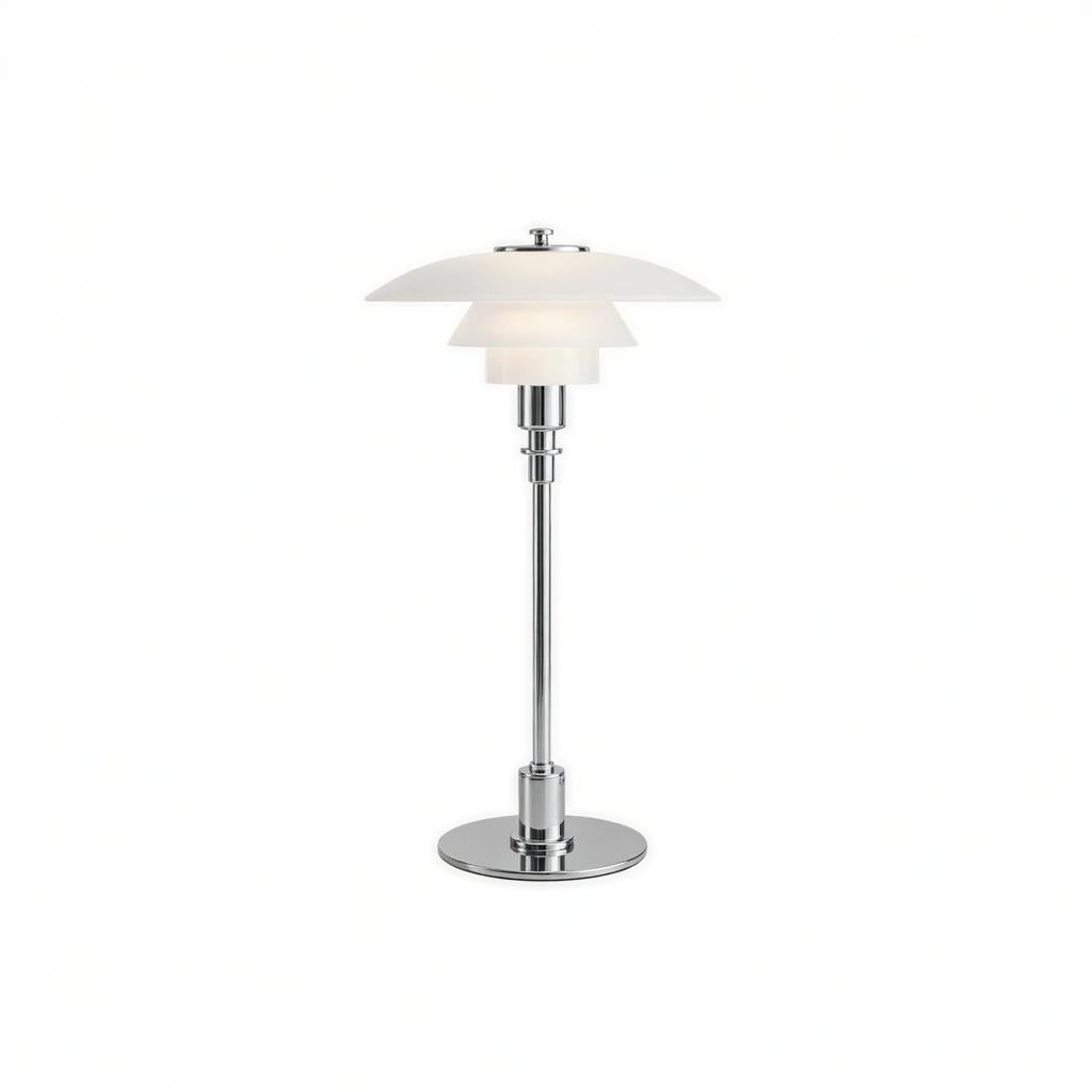 Kura | Table Lamp