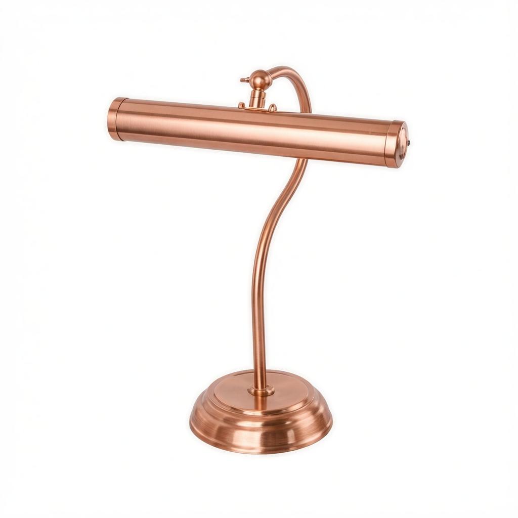 Etrusca | Table Lamp