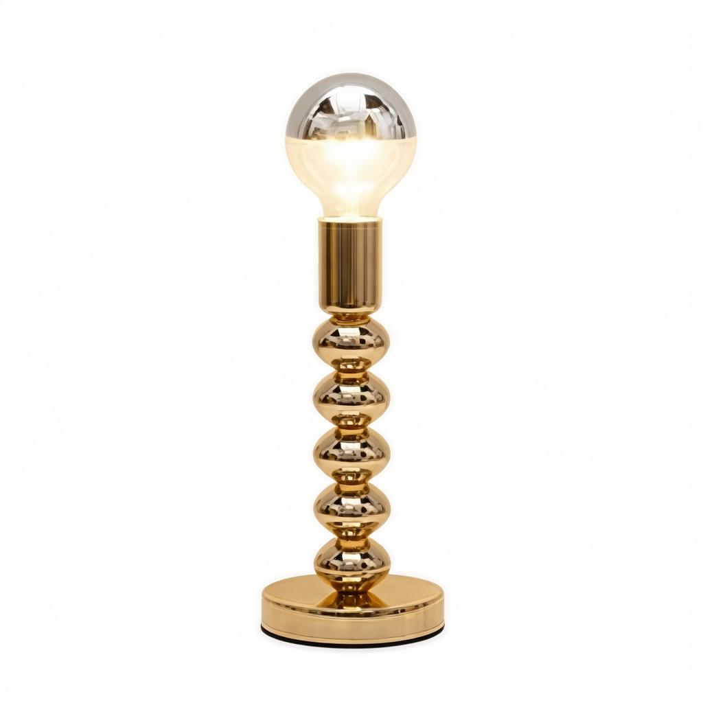 Alcova | Table Lamp