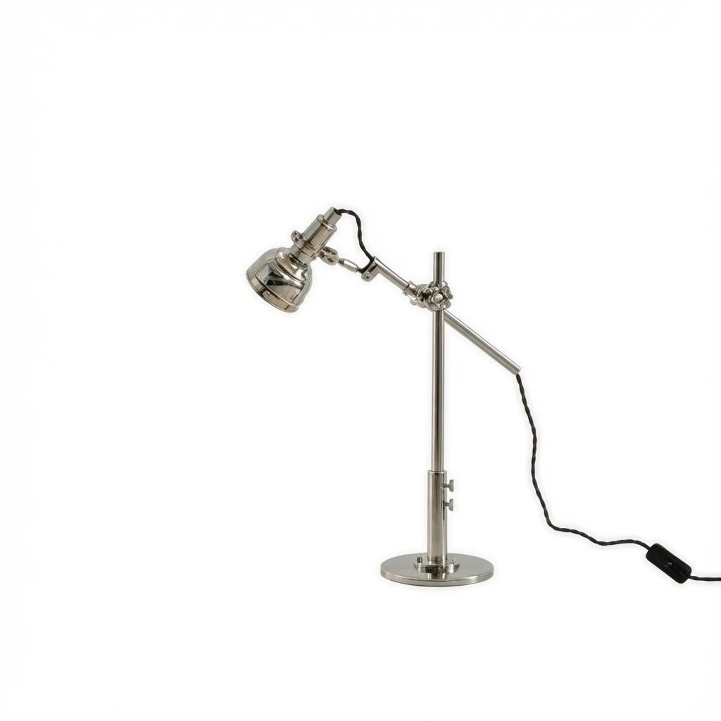 Delacroix | Table Lamp