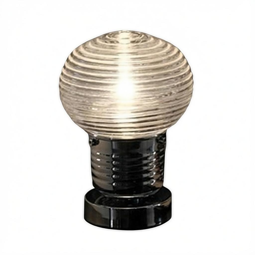 Blaise | Table Lamp