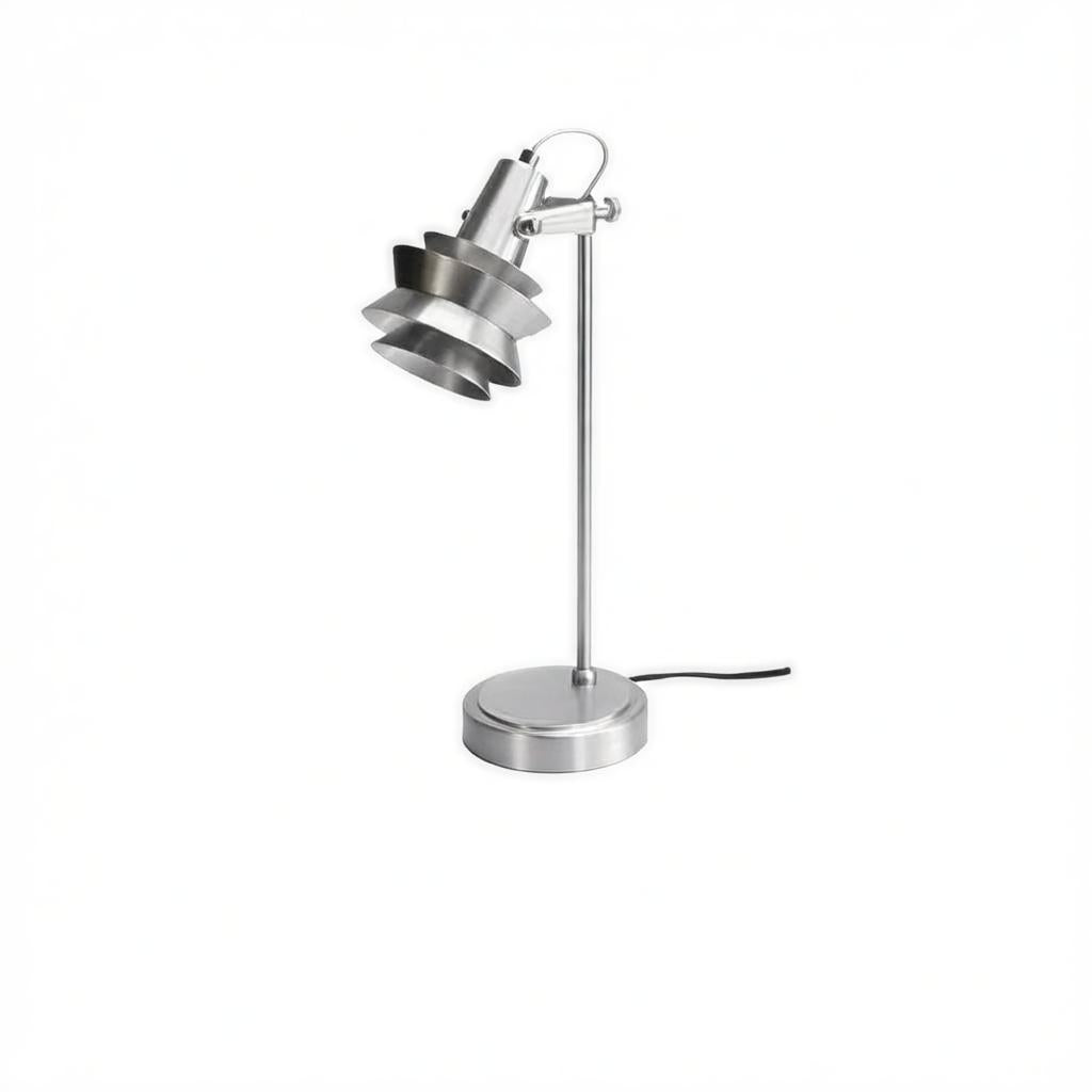 Despres | Table Lamp