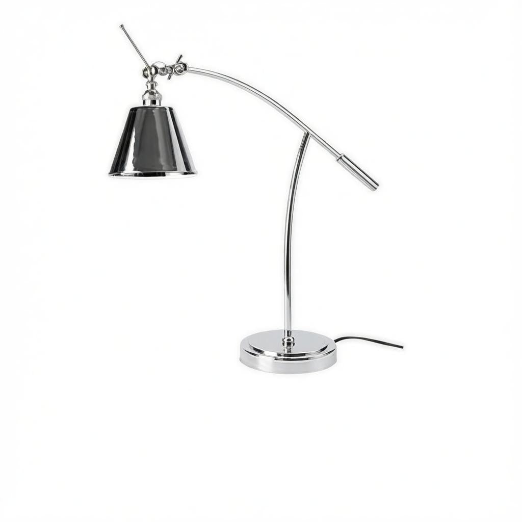 Farn | Table Lamp