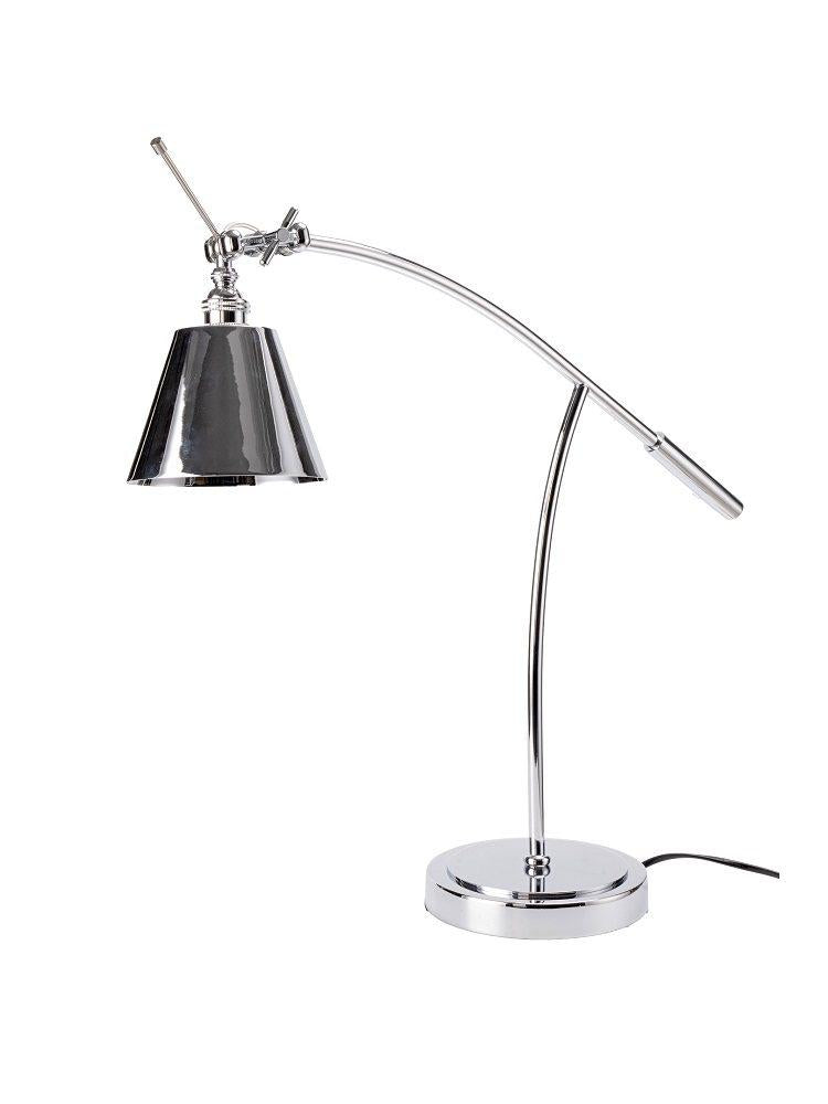 Farn | Table Lamp