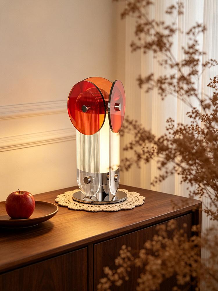 Kaida | Table Lamp