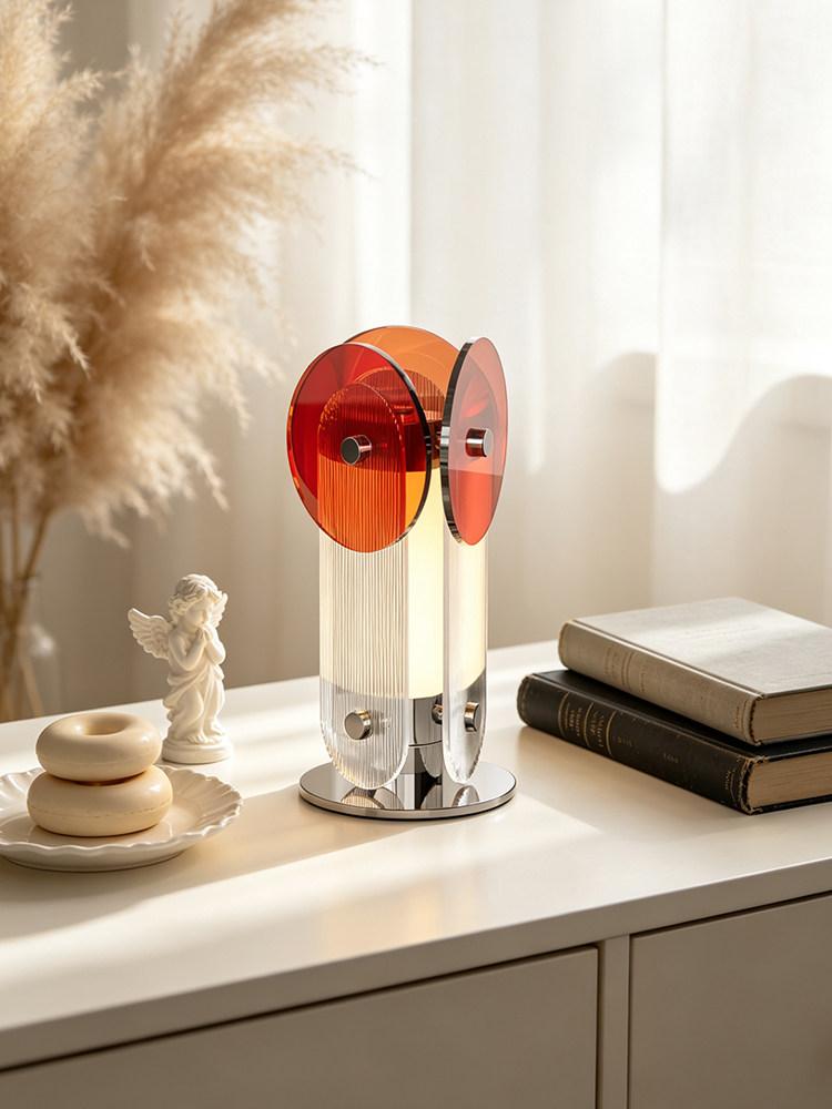 Kaida | Table Lamp