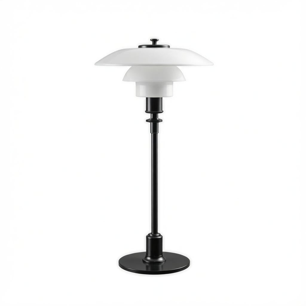 Kura | Table Lamp