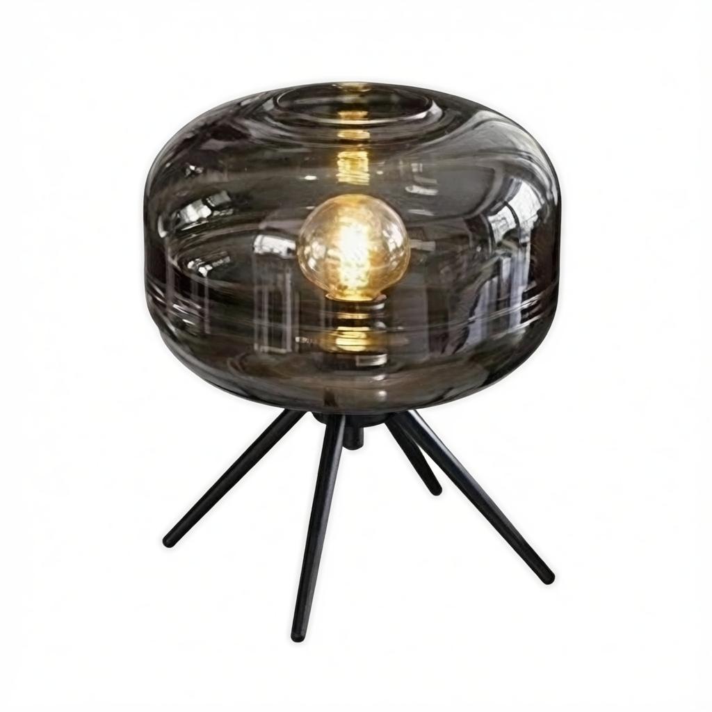 Lasse | Table Lamp