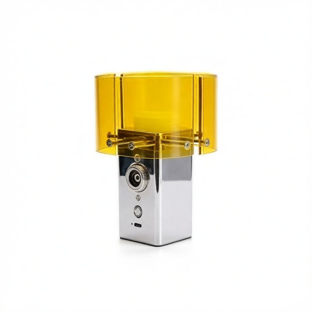 Marais | Table Lamp