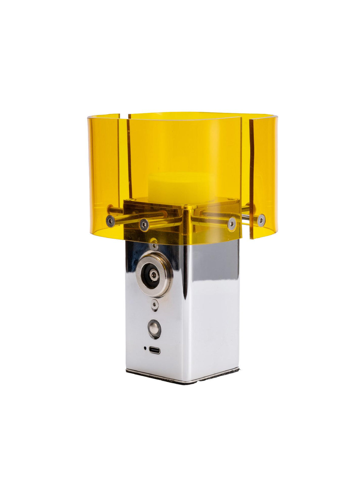 Marais | Table Lamp