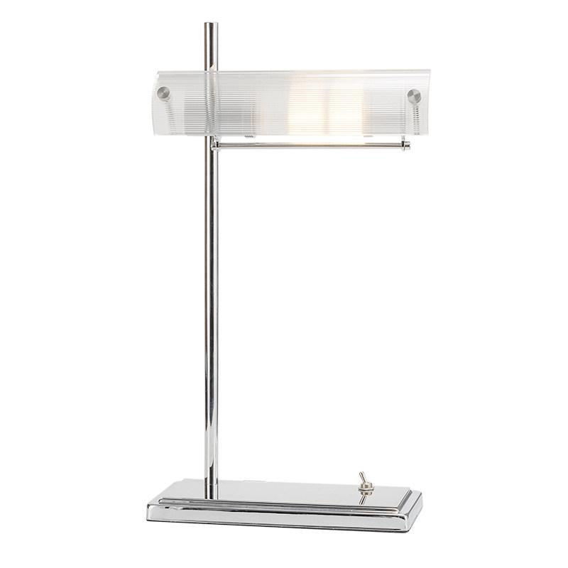 Perrin | Table Lamp