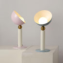 Sandling A | Table Lamp