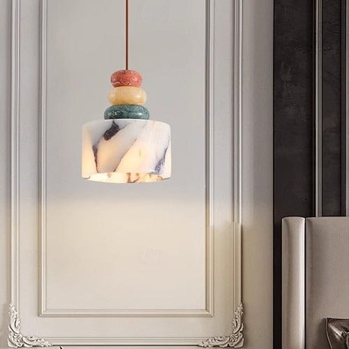Orvenil Deux | Pendant Light