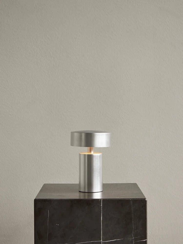 Calder | Table Lamp