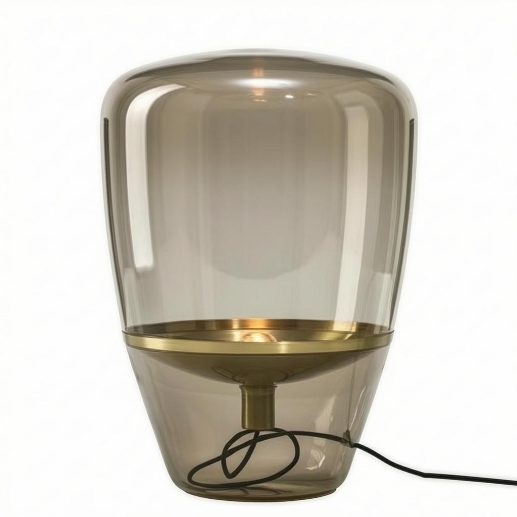 Dalmir | Table Lamp
