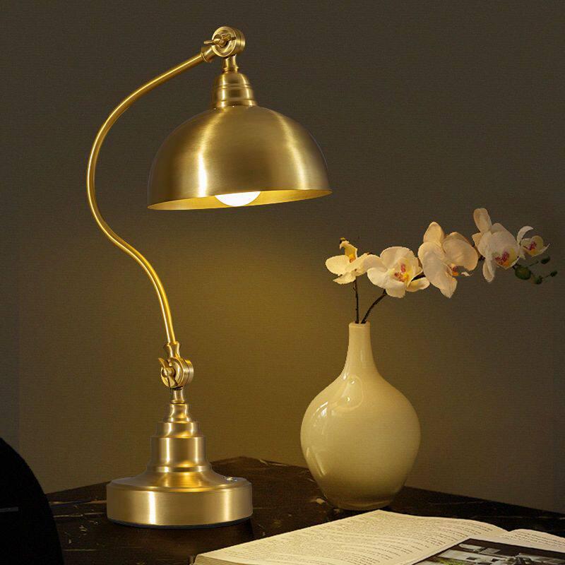 Desnoy | Table Lamp