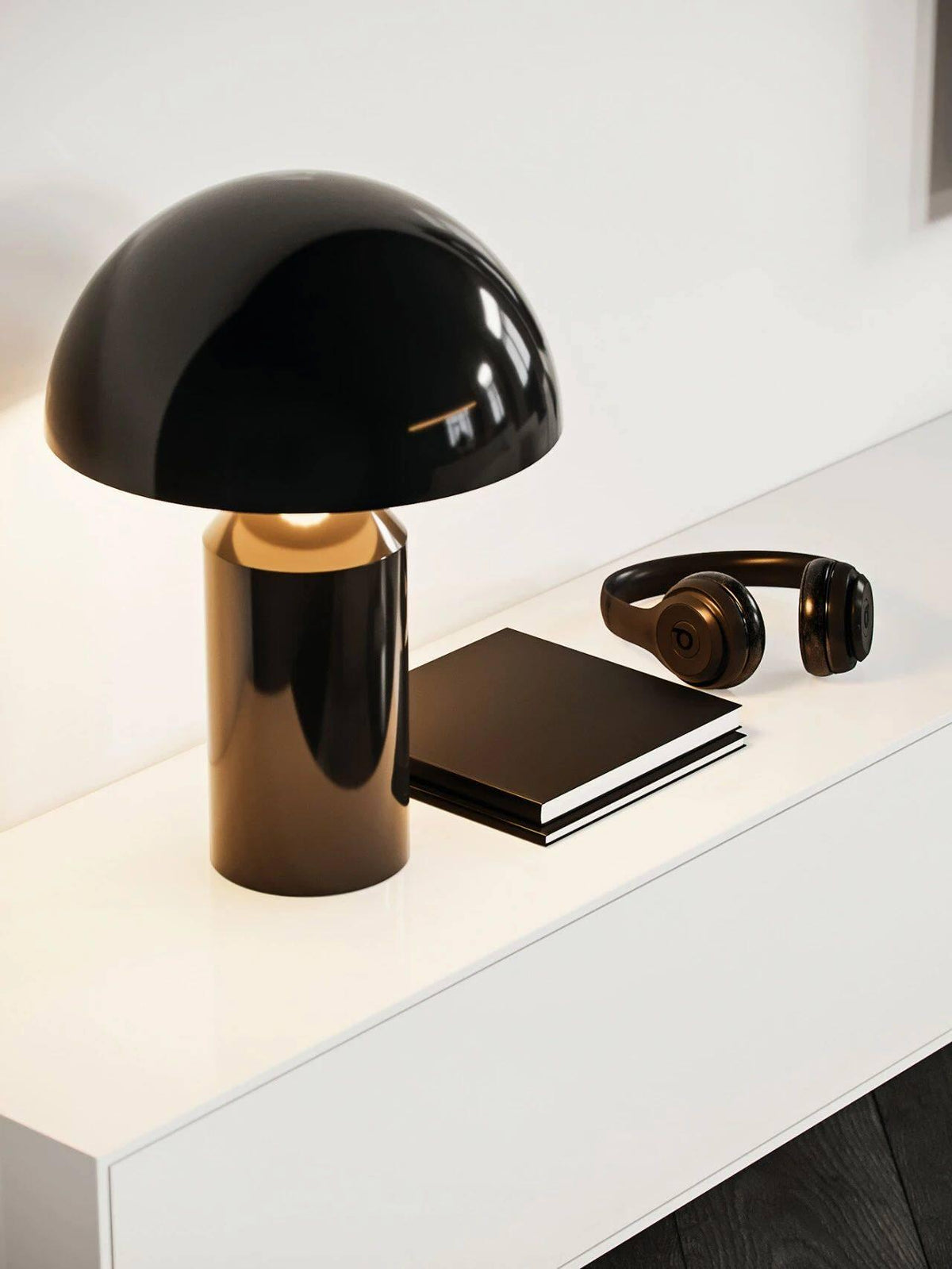 Graciano | Table Lamp