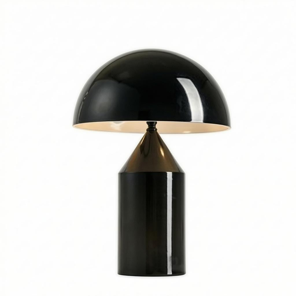 Graciano | Table Lamp