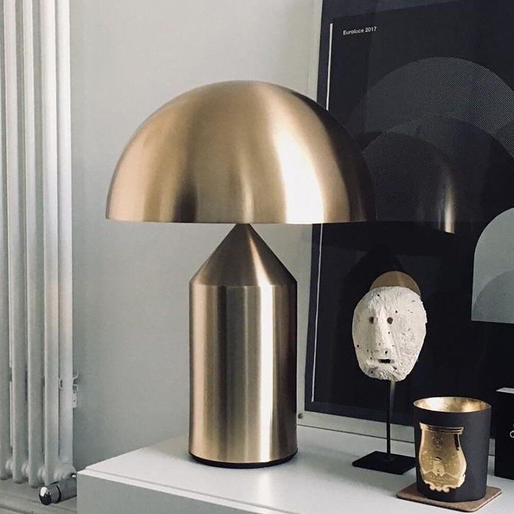 Graciano | Table Lamp