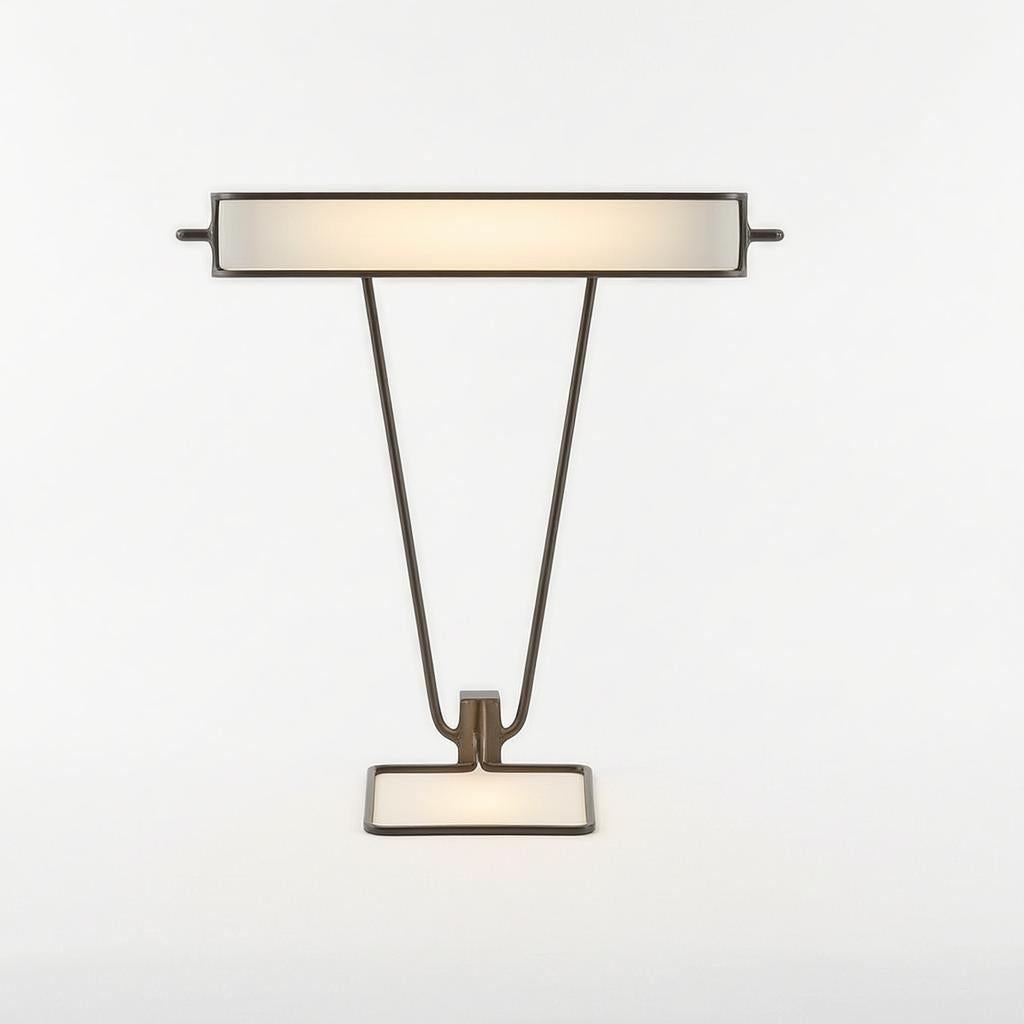 Balis | Table Lamp