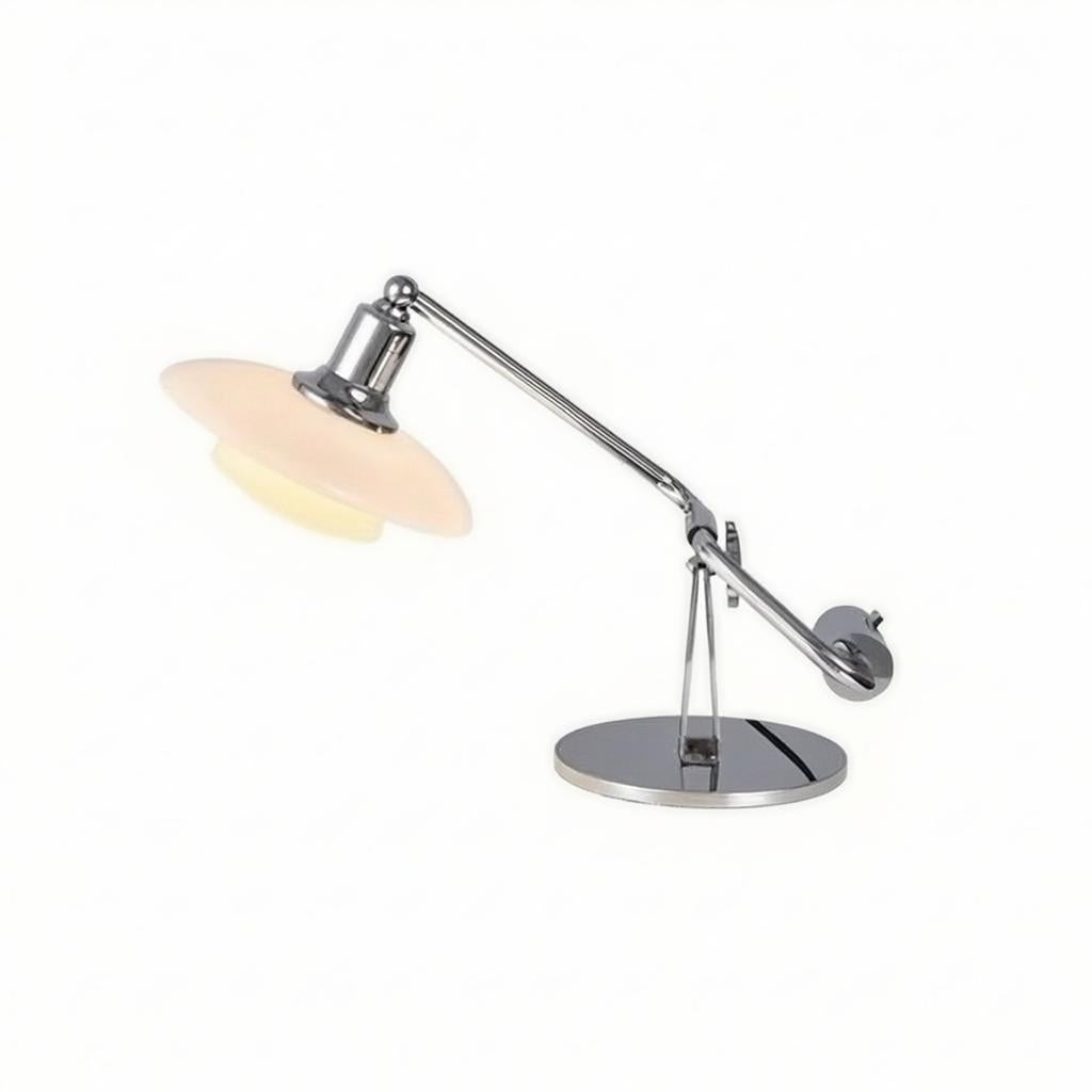 Borelli | Table Lamp