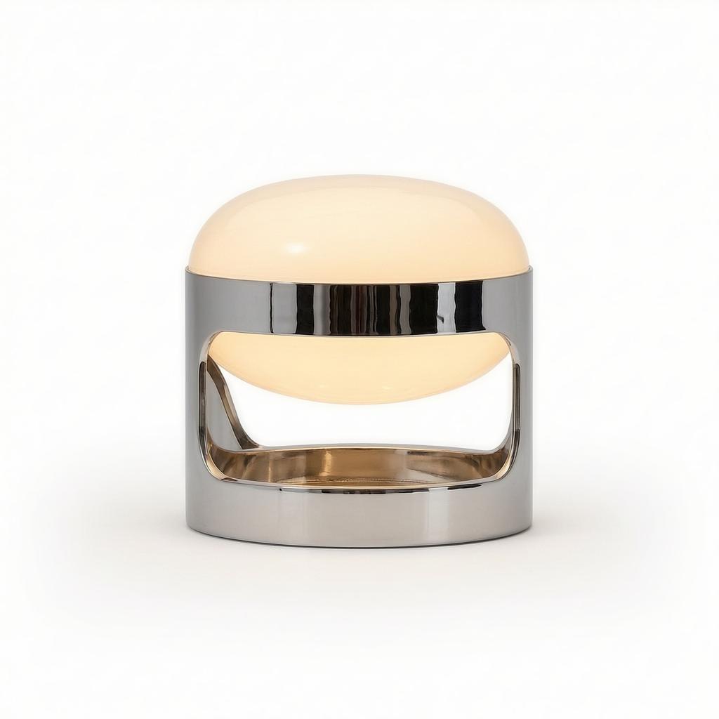 Altamira | Table Lamp