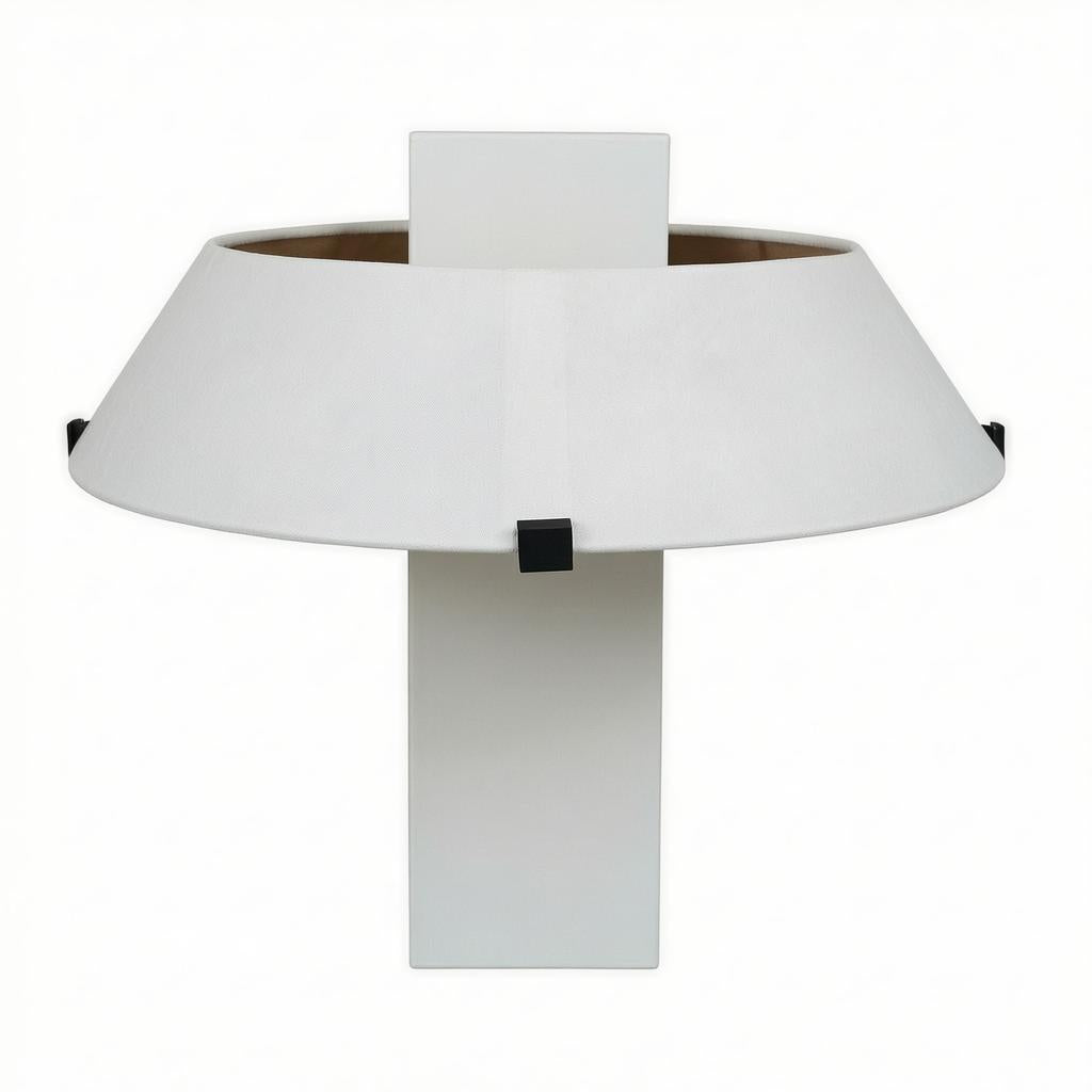 Bellucci | Table Lamp
