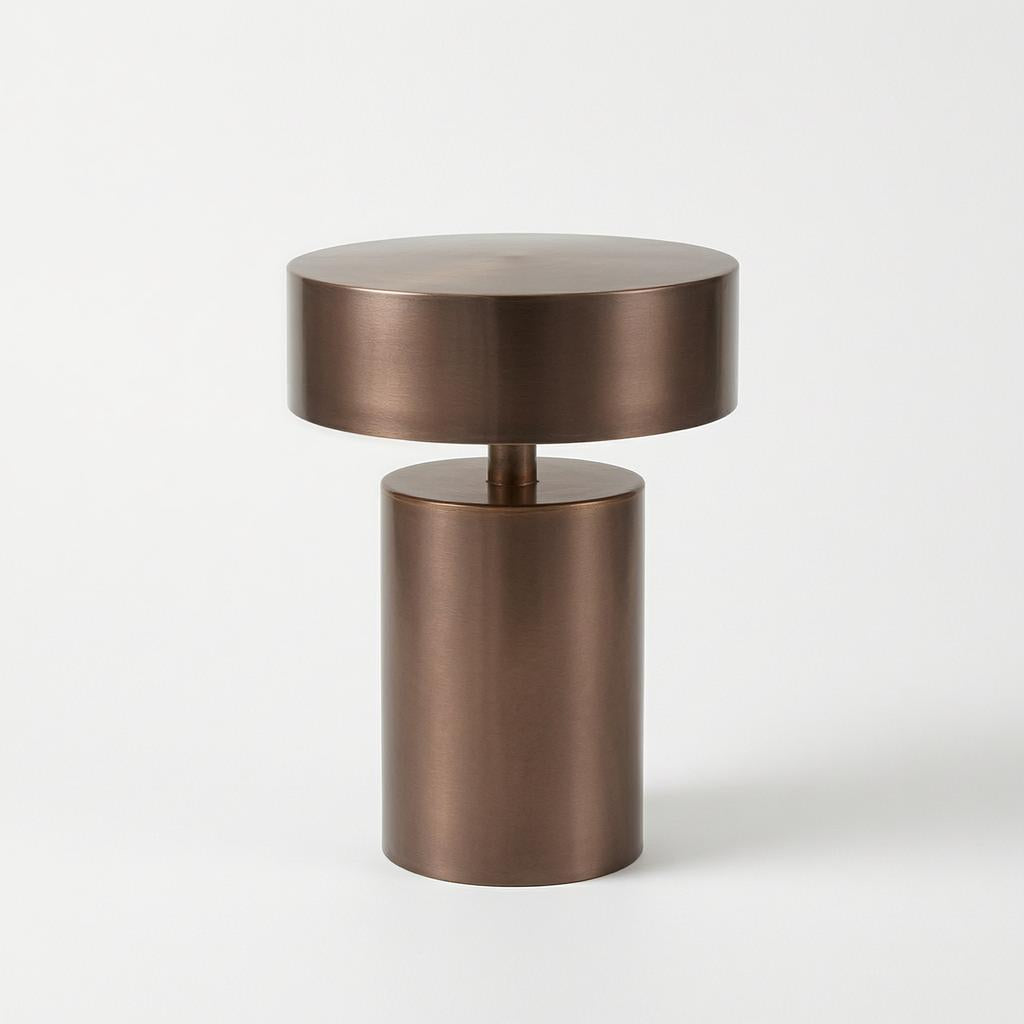 Calder | Table Lamp