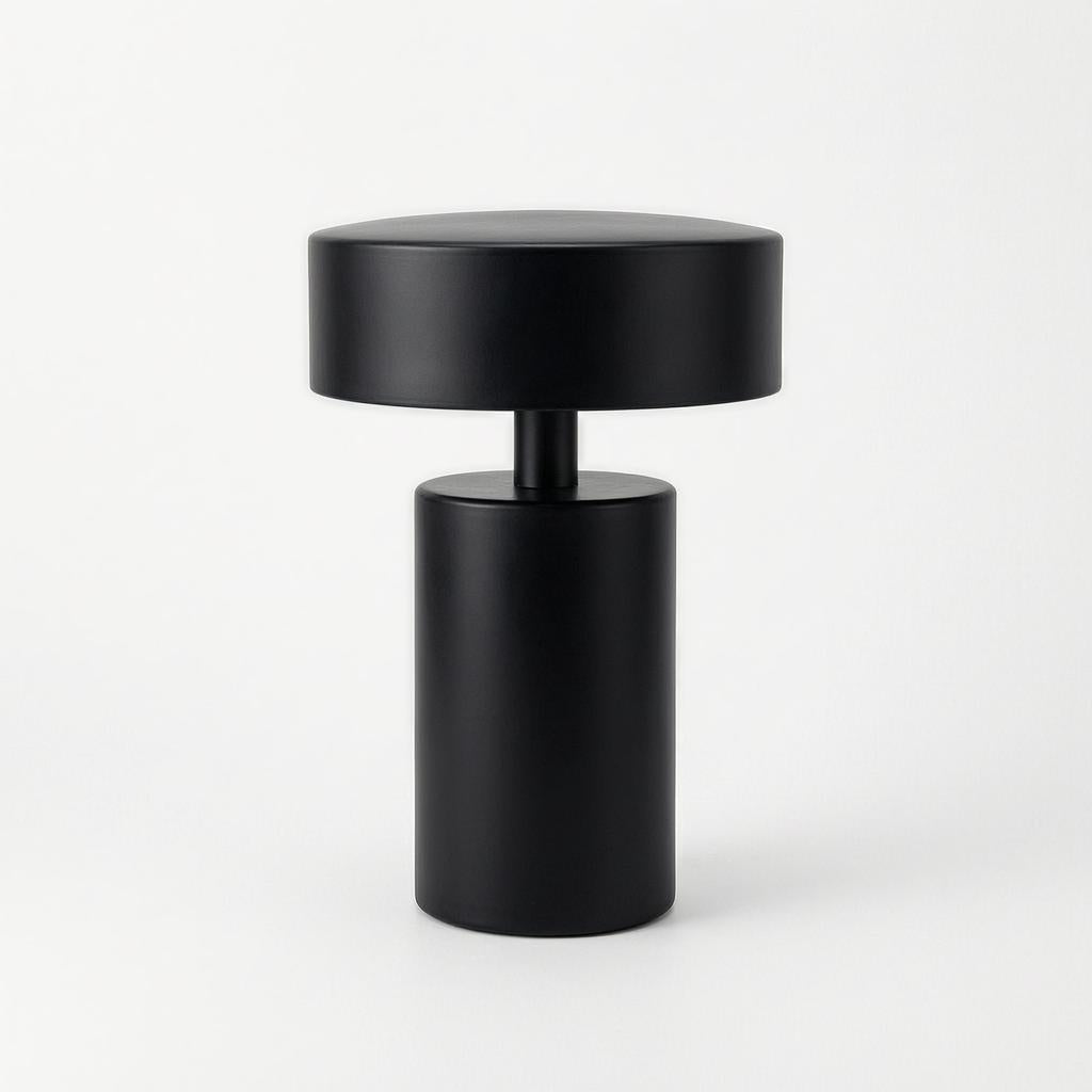 Calder | Table Lamp