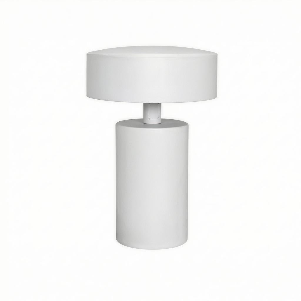 Calder | Table Lamp