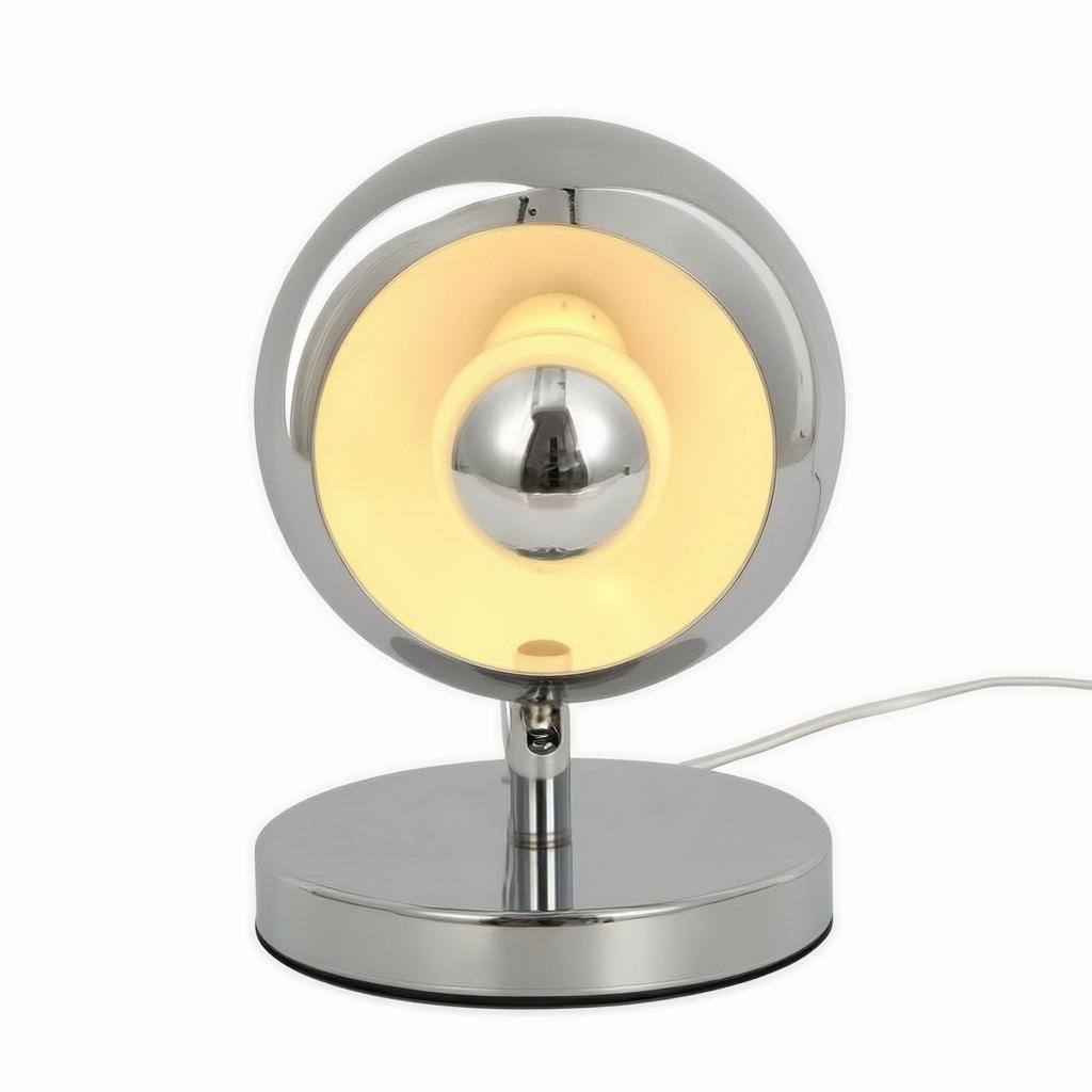 Hertz | Table Lamp