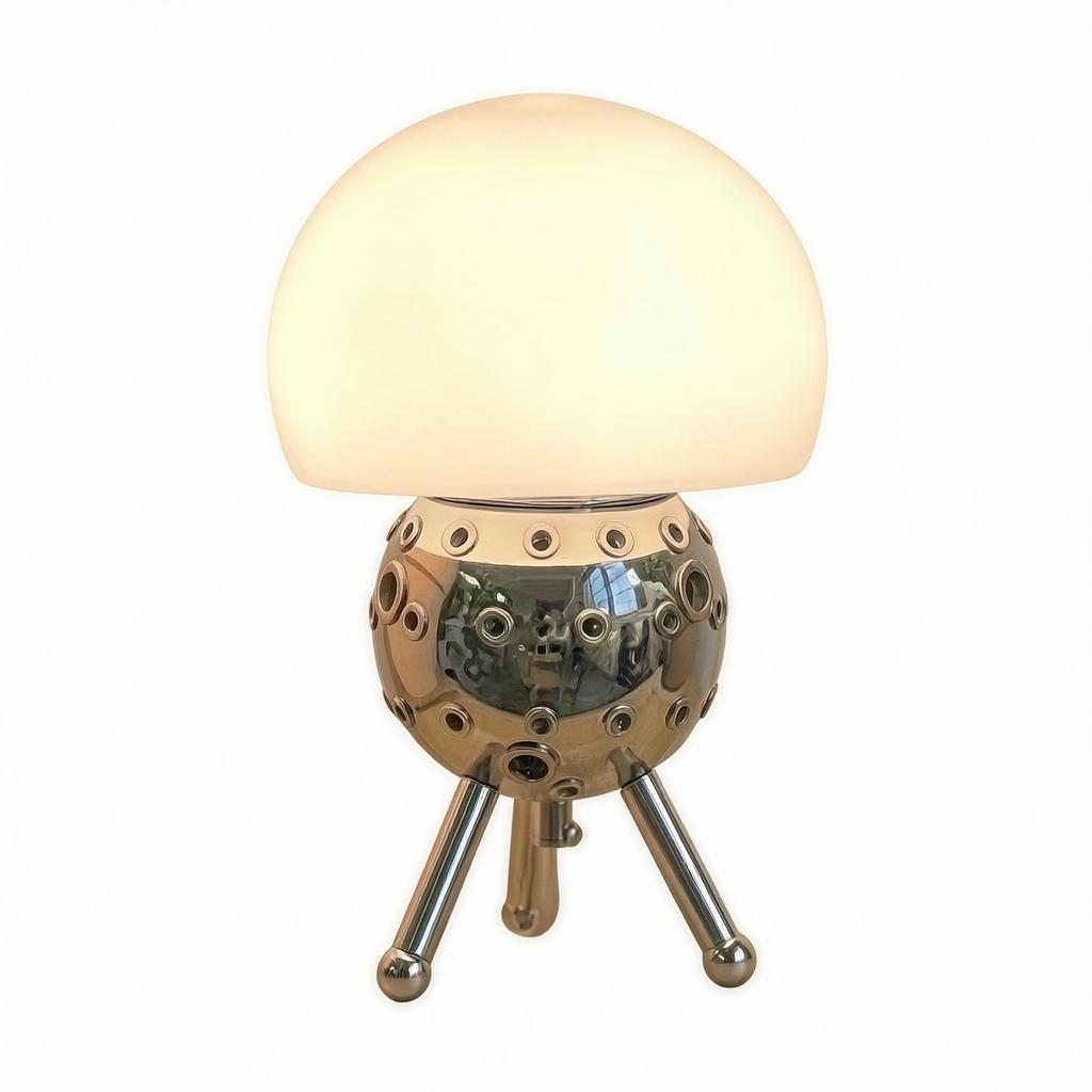 Lussac | Table Lamp