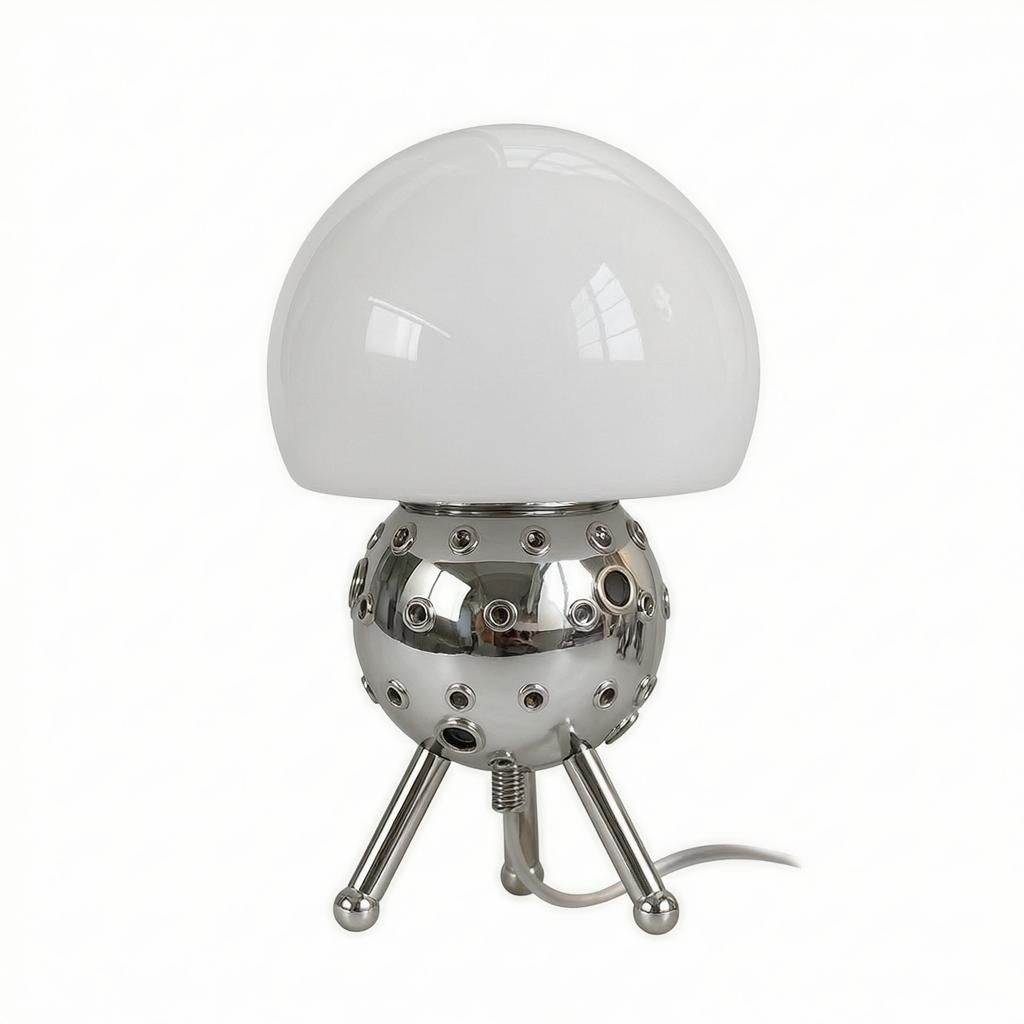 Lussac | Table Lamp