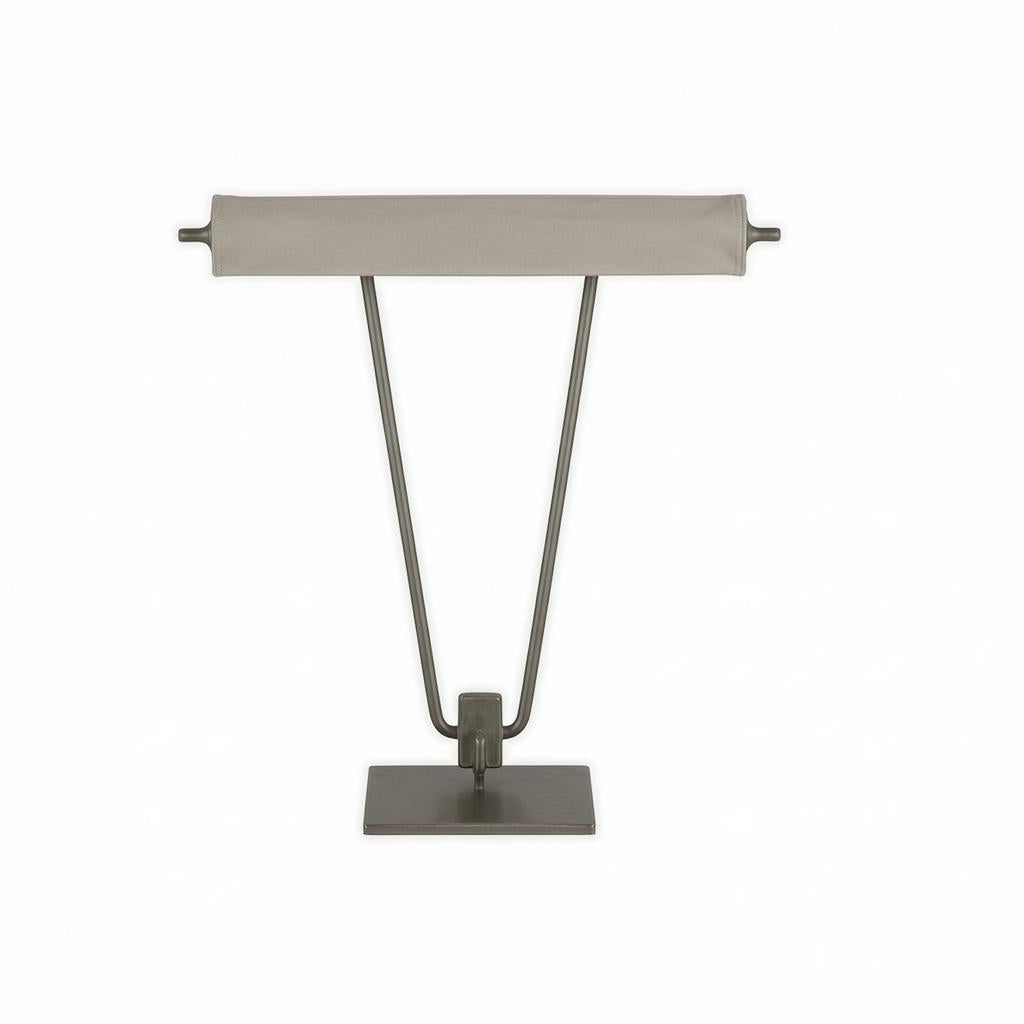 Balis | Table Lamp