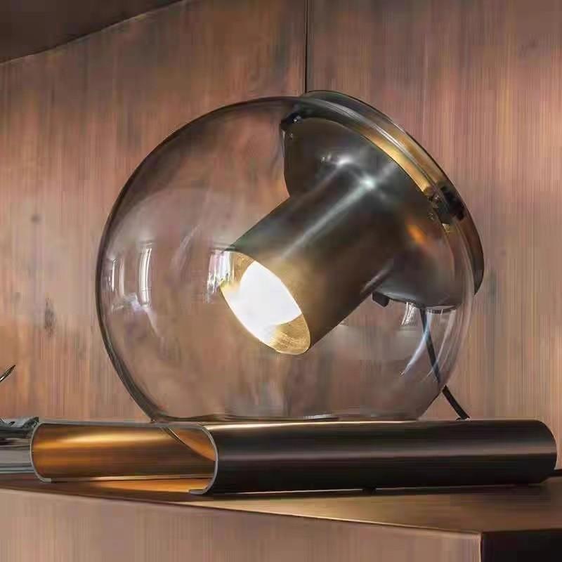 Sereno | Table Lamp
