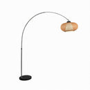 Rennitha Une I Floor Lamp