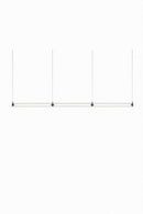 Shintaro C | Linear Chandelier
