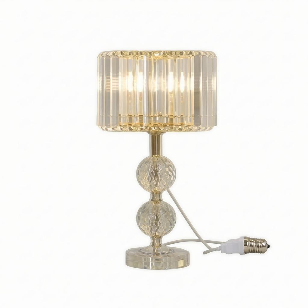 Lomaris | Table Lamp